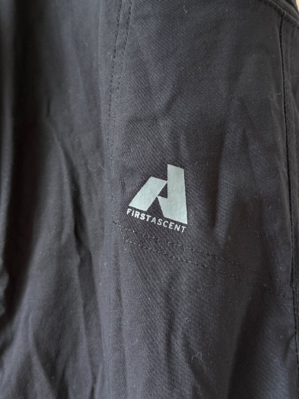 Women's Guide Pro Pants - 2018 - Picture 3 of 9